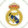 Real Madrid J