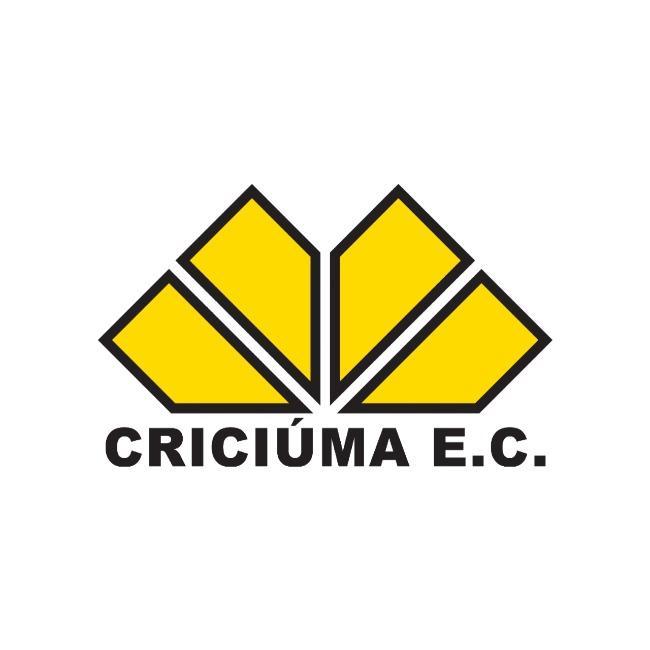 Criciúma - SC