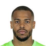 Lukas Nmecha