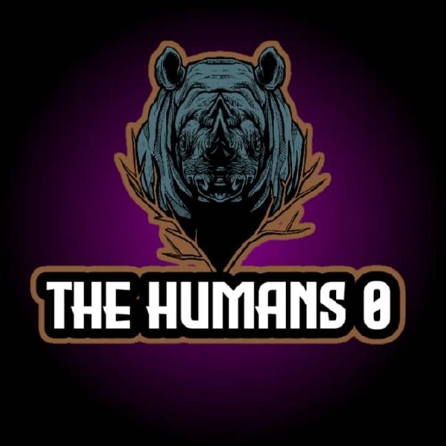 The Humans 0