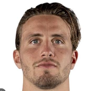 Pellegrini