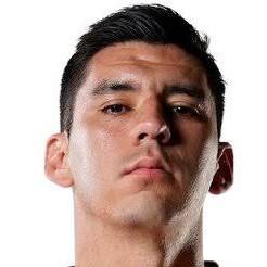 Angulo