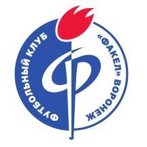 Факел