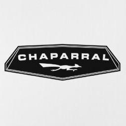 Chaparral