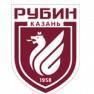 Рубин