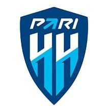 Пари НН