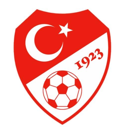 Turquía