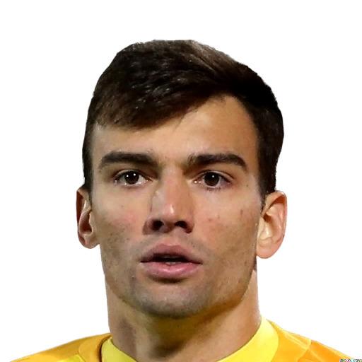 Leo Jardim