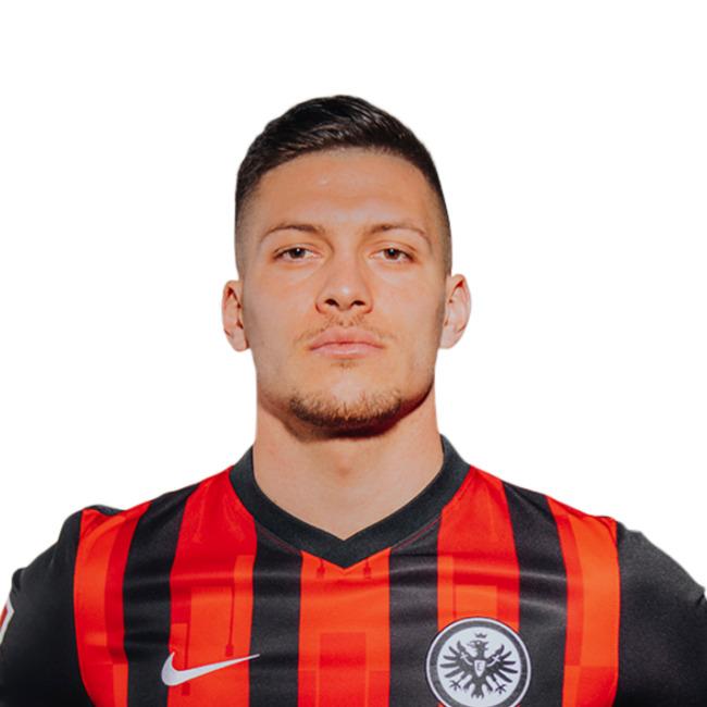 Jović