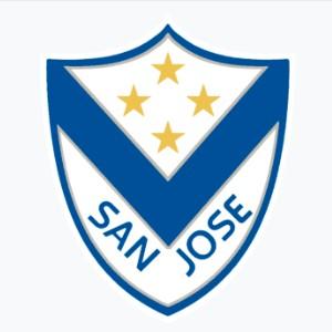 🇧🇴 San José