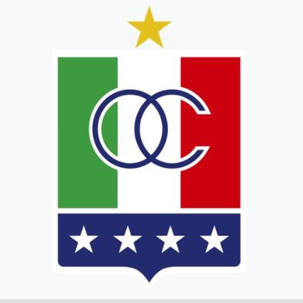 🇨🇴 Once Caldas