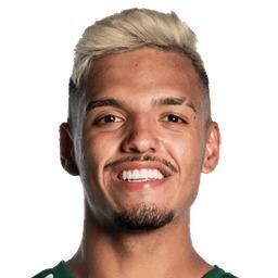 Gabriel Menino