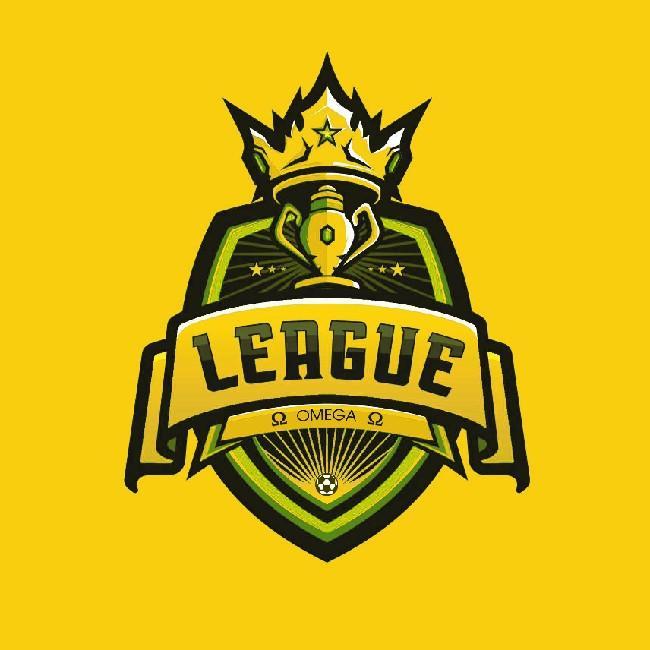 Omega League (08/24)