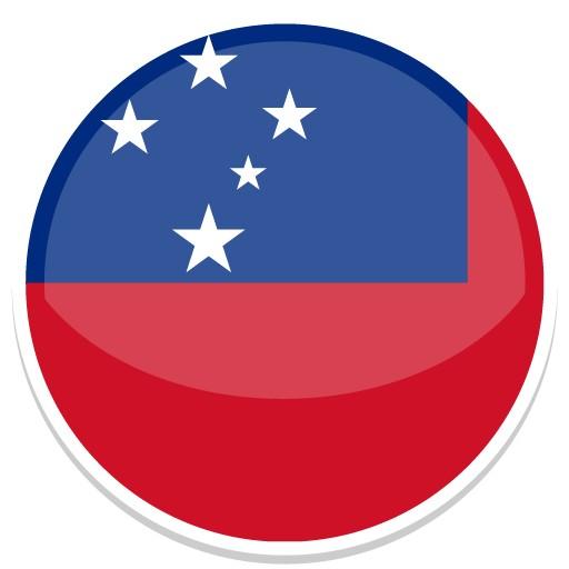 Samoa