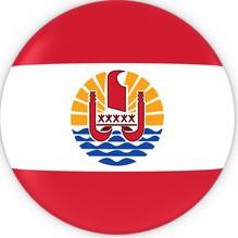 Tahití