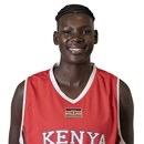 Madina Okot