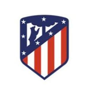 Atlético de Madrid