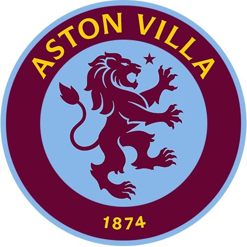Aston Villa