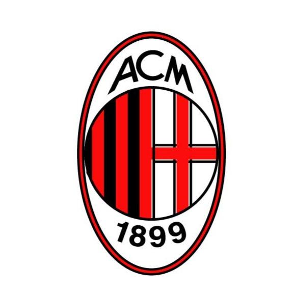 AC Milan