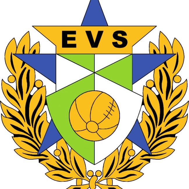 Estrela e Vigorosa Sport 'B' (Sub16)