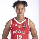 Adama Coulibaly