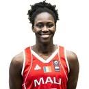 Sika Kone
