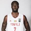 Ibrahim Djambo