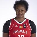 Mariam Coulibaly
