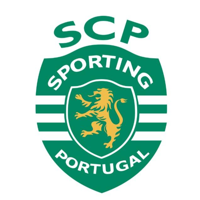 Sporting Lisboa