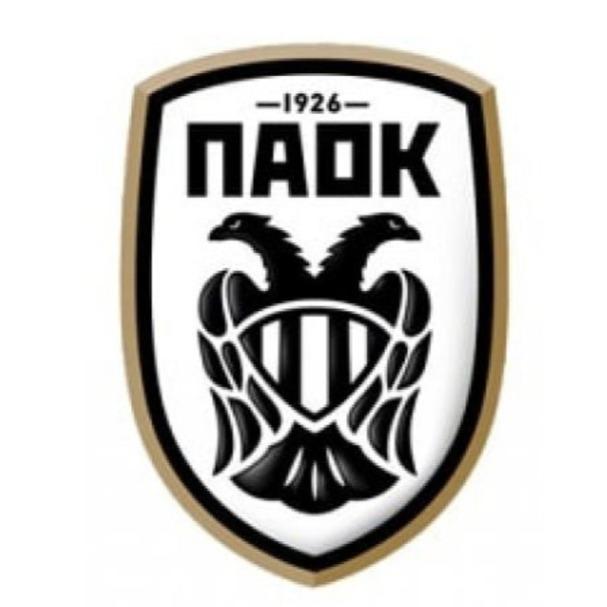 PAOK