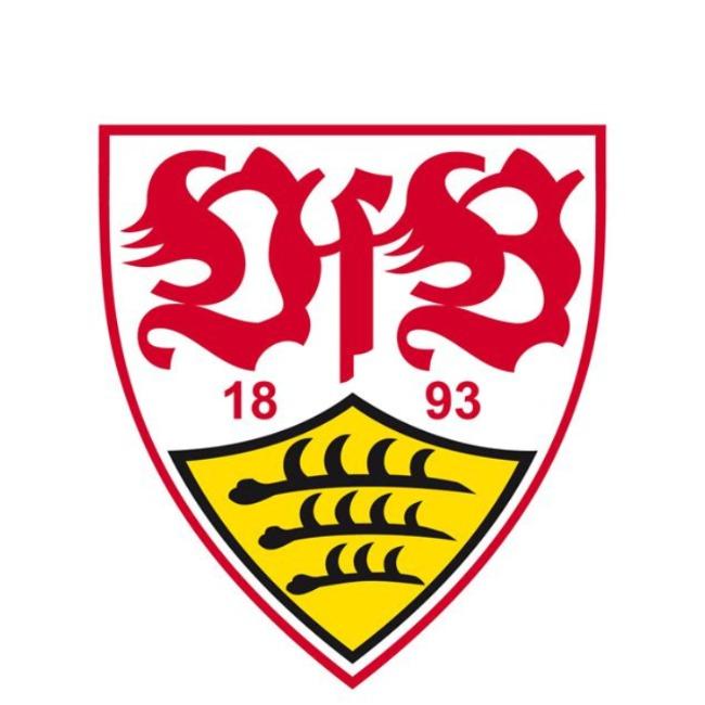 Stuttgart