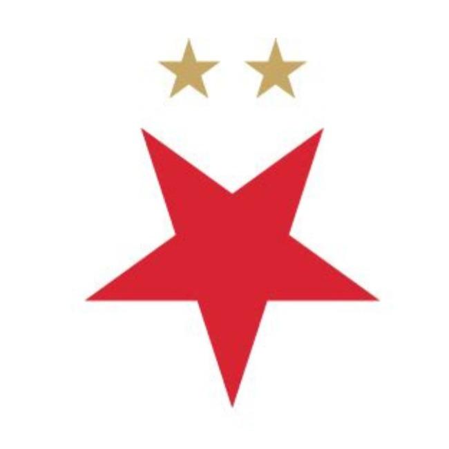 Slavia Praga