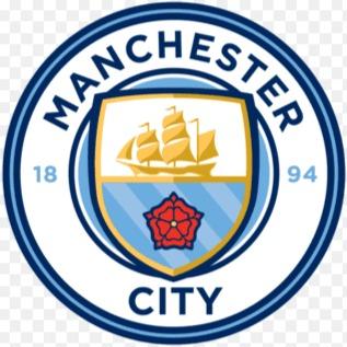Manchester City