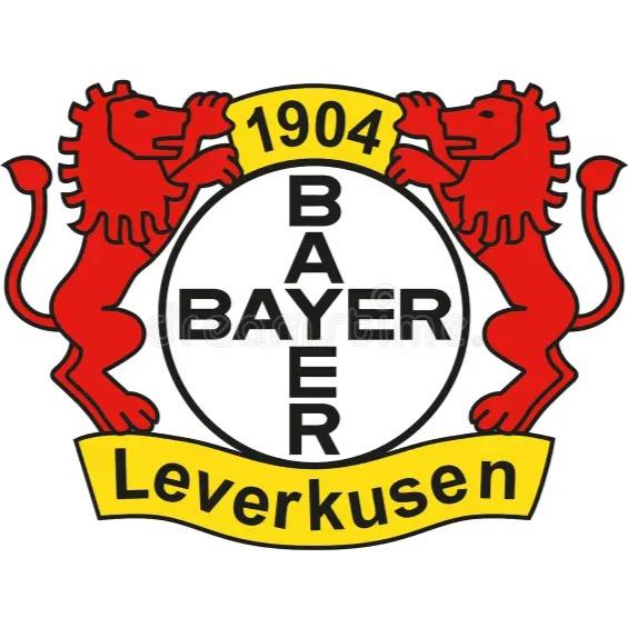Bayer Leverkusen