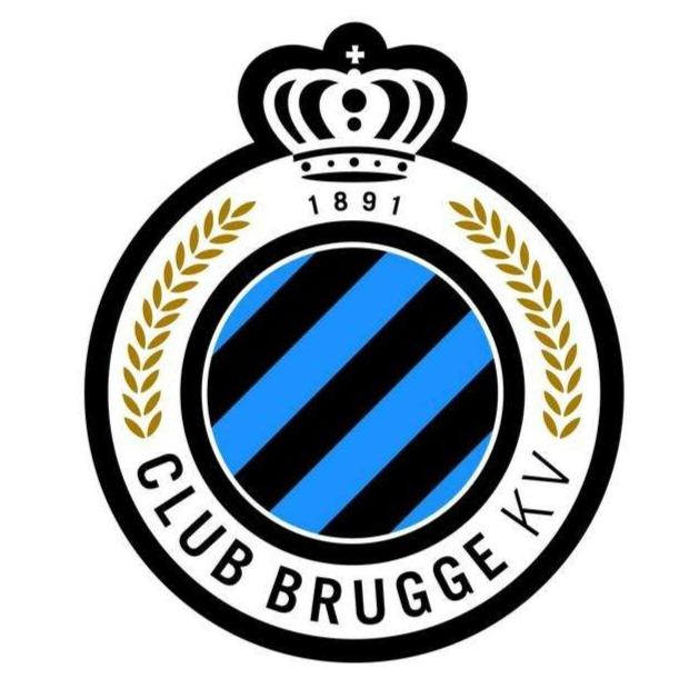 Brujas