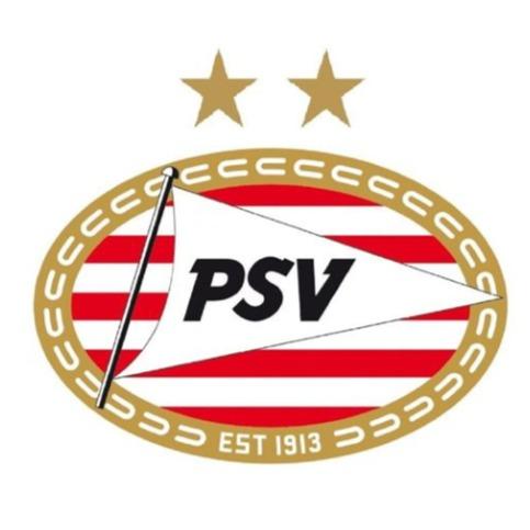 PSV