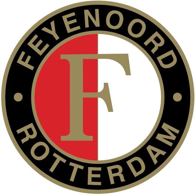 Feyenoord