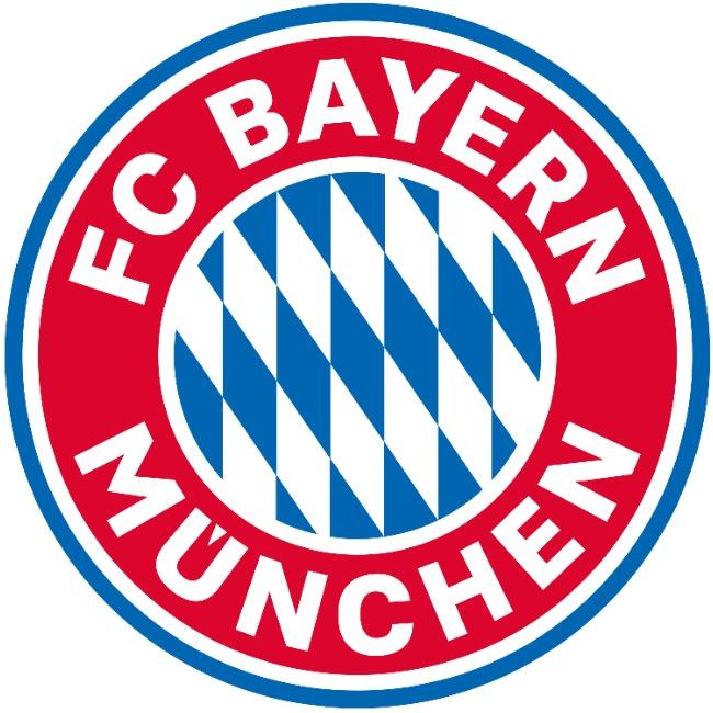 Bayern Múnich