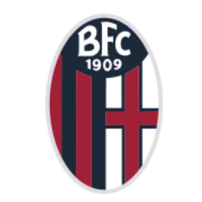 Bolonia