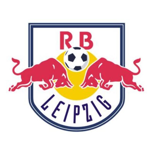Leipzig