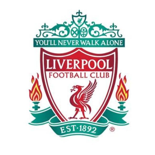 Liverpool