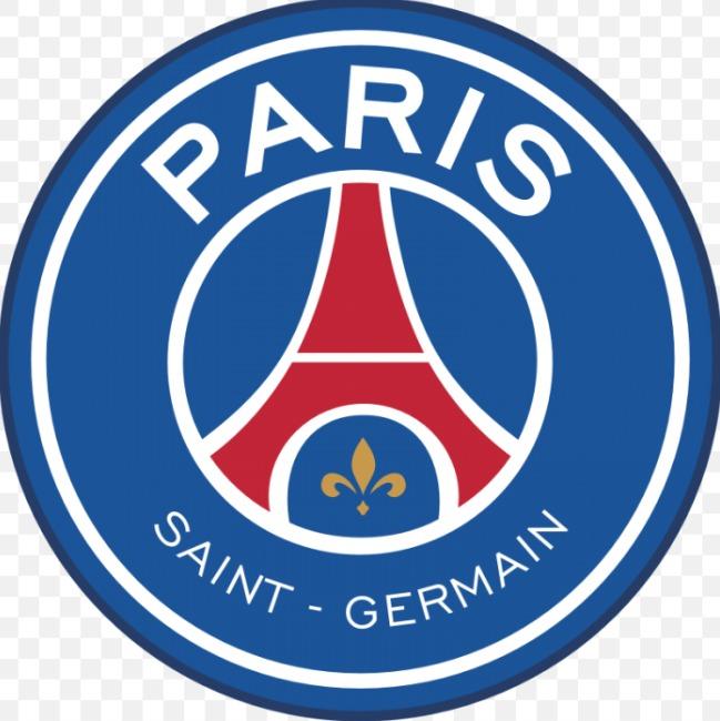 PSG