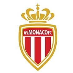 Mónaco