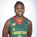 Jessica Thomas