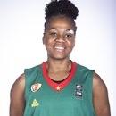 Hermine Ngueko