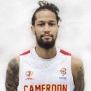 Jeremiah Hill