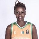 Abiba Kone
