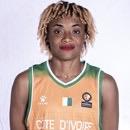 Salimata Berte