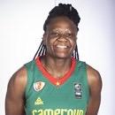 Carine Silatsa