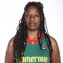 Laura Dimithe